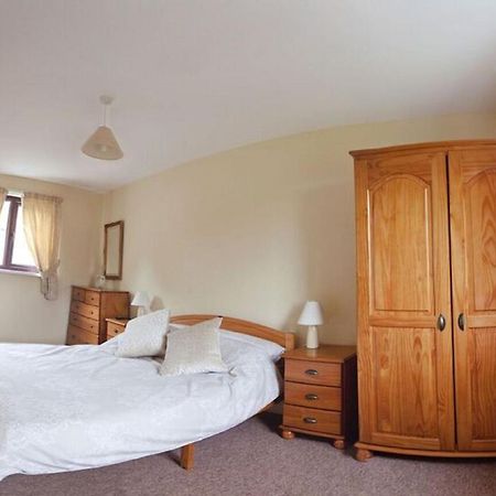 3 Bed Cottage With Hot Tub & Near New Quay Wales Llandysul Exteriör bild
