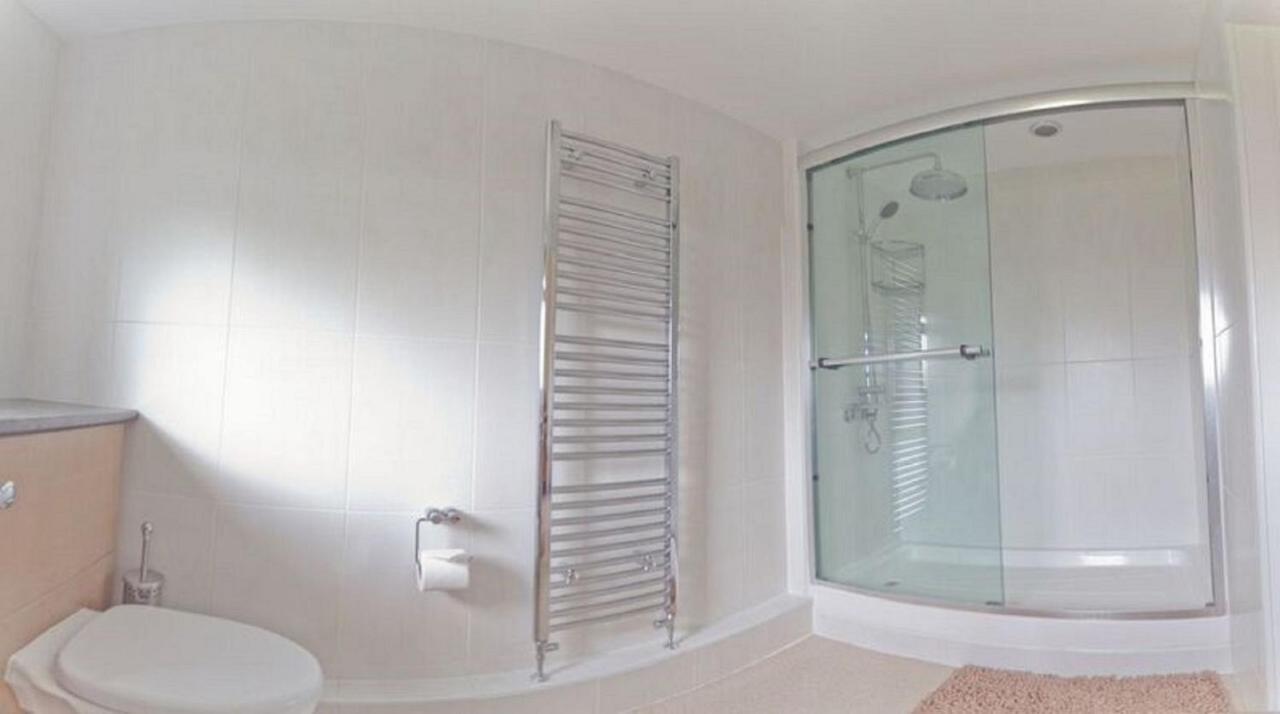 3 Bed Cottage With Hot Tub & Near New Quay Wales Llandysul Exteriör bild